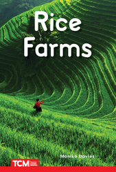 Rice Farms ebook