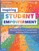 Inspiring Student Empowerment: Moving Beyond Engagement, Refining Differentiation