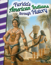 Florida's American Indians through History ebook