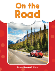 On the Road ebook