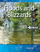 Floods and Blizzards ebook