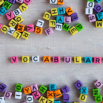 Building Vocabulary with Word Roots Builds Reading Comprehension – Part 2