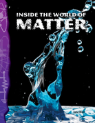 Inside the World of Matter ebook