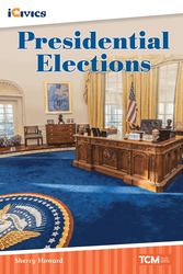 Presidential Elections ebook