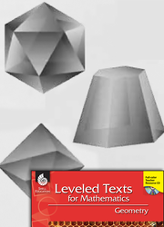 Leveled Texts: Understanding Prisms