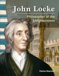 John Locke: Philosopher of the Enlightenment ebook