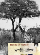 Hands-On History: Civilizations of Africa