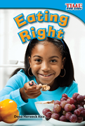 Eating Right ebook
