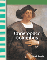Christopher Columbus ebook