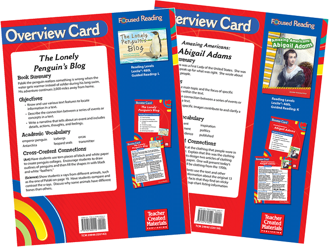 frib_overview_cards_L2_9781425817732