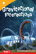 Gravitational Interactions