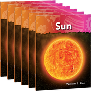 Sun 6-Pack