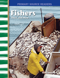 Fishers Then and Now ebook