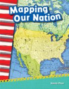 Mapping Our Nation ebook