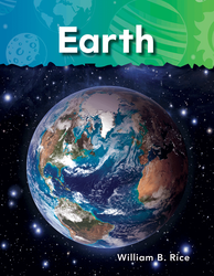 Earth ebook
