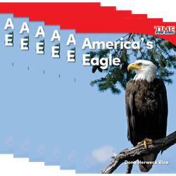 America's Eagle 6-Pack