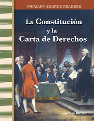 La Constitución y la Carta de Derechos ebook