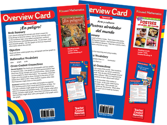 fmib_overview_cards_N3_9781493883394