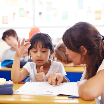 3 Tips for Maximizing Your Summer Math Instruction