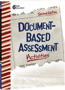 Document-Based Assessment Activities, 2nd Edition