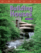 Building Houses ebook