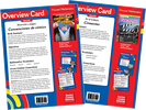 fmib_overview_cards_N5_9781493883417