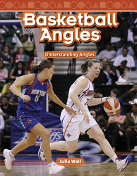 Basketball Angles ebook