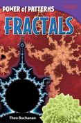 Power of Patterns: Fractals