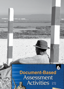 Document-Based Assessment: South Africa