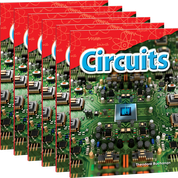 Circuits 6-Pack