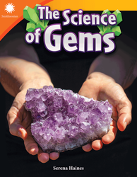 The Science of Gems ebook
