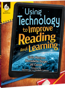 Using Technology to Improve Reading and Learning ebook