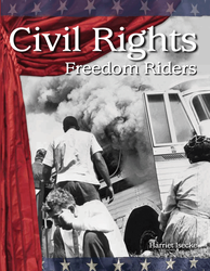 Civil Rights: Freedom Riders