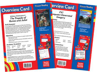 overview_cards_english_L7_9781425817787