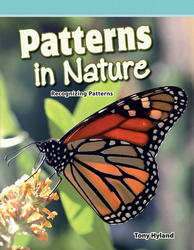 Patterns in Nature ebook