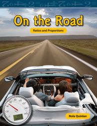 On the Road ebook