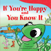 If You're Happy and You Know It ebook