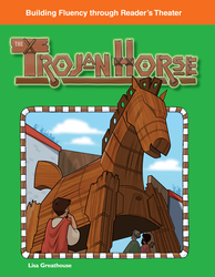 The Trojan Horse ebook
