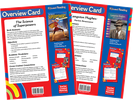 frib_overview_cards_L6_9781425817770