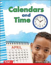Calendars and Time
