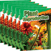 Plant Reproduction 6-Pack