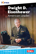 Dwight D. Eisenhower: American Leader
