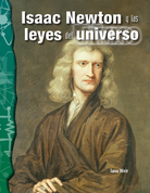 Isaac Newton y las leyes del universo ebook