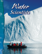 Water Scientists