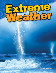 Extreme Weather ebook