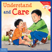 Understand and Care ebook
