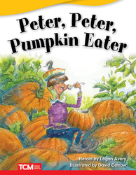 Peter, Peter, Pumpkin Eater ebook
