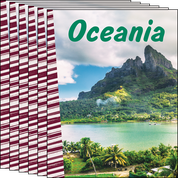Oceania 6-Pack
