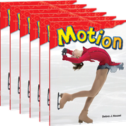 Motion 6-Pack