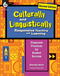 Culturally and Linguistically Responsive Teaching and Learning (Second Edition) ebook